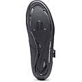 celsius r gtx scarpe da bici da corsa black 39 eu