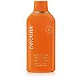 after sun golden tan maximizer after sun lotion 400 ml
