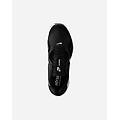 structure 26 w scarpe running donna nero 38