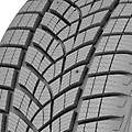 ultragrip performance + suv 265/50 r19 110v 