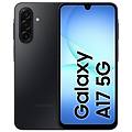 galaxy a17 5g 8gb 256gb 6. 7 nero