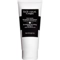 hair rituel by capelli cleansing & detangling soin lavant revitalizing disciplinant
