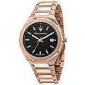 - orologio