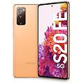 - galaxy s20 fe 5g 128 gb 6 gb ram dual sim display 6. 5' full hd+ slot micro sd fotocamera 12 mpx