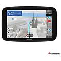 navigatore satellitare go navigator 7