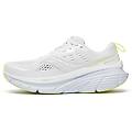 scarpe running guide 18 donna