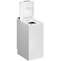 lavatrice ca 6kg 1200g a inv displa btws6261pi