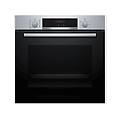 hba574bs3 forno incasso classe a+
