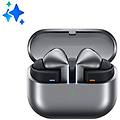 - galaxy buds3 pro auricolari ai in-ear true wireless speaker a 2 vie audio hi-fi