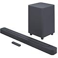 Jbl Bar 500 Sound Bar 5 1 Bluetooth 590 W