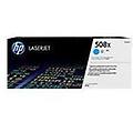 toner laser ciano alta capacita cf361x