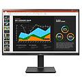 27bq75qb-b monitor pc 68 6 cm (27") 2560 x 1440 pixel quad hd lcd nero (27bq75qb-b. aeu)