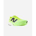 1080 v15 w scarpe running donna verde