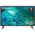 series 5 qe32q50aeu 81 3 cm (32'') full hd smart tv wi-fi nero
