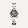 orologio al quarzo glace gw0944l1 1698468