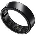 SAMSUNG anello intelligente galaxy ring 23 5 mah nero ip68 anello intelligente