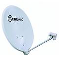 antenna tv satellitare ø 100 cm