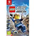 nintendo lego city undercover switch