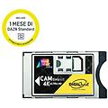 modulo cam dzn 4k tivusat ultra hd