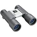 binocolo powerview 16x32 v2 pwv1632