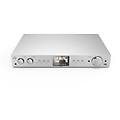 dit2105sbtx personale digitale argento (00054252)