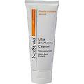 Neostrata Ultra Brightening Cleanser 100ml Crema Detergente Viso