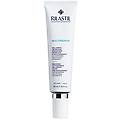 Istituto Gel Crema Antirughe Riparatore