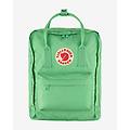 Fjallraven Accessori Fjall Raven Kanken Adulto