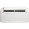 01495 unico r 10 hp condizionatore senza unità esterna climatizzatore potenza 2300 w a