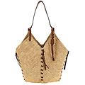 borsa a spalla 'tampa'