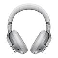 Technics Cuffie A Padiglione Eah A800e S Silver