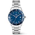 orologio uomo iconic paradigma dw00100820