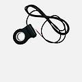 indicatore batteria bike-140