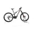 ebike ricondizionata · sam² 6. 8 · come nuovo
