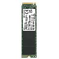 2tb m. 2 2280 pcie gen3 m-key 3d tlc 0