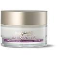 bottega verde ialuron plus crema per il viso ricompattante effetto filler con acido ialuronico ed