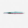 artificiale top water needle drake 210 plb