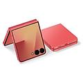 smartphone 6 9 galaxy ai z flip7 tim 5g coral red ( 512gb ram 12gb 4300mah ) 788179