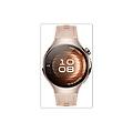 smartwatch watch 5 42 mm beige