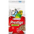prestige cocorite budgies 4 kg mangime per uccelli 1&deg; ordine? scegli tra bzr5 bzr20 + 200 pt