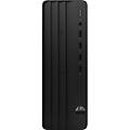 pro 290 g9 i5-12500 sff intel core i5 8 gb ddr4-sdram 256 gb ssd windows 11 pro pc nero (6d340ea ex