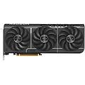prime rx9070 o16g evo amd radeon rx 9070 16 gb gddr6 scheda grafica