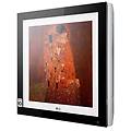 condizionatore dual split libero smart + art cool gallery 9+12 9000+12000 btu inverter a++ r32