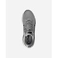 vomero 18 m scarpe running uomo grigio 44