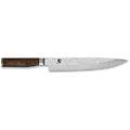 shun premier tim malzer coltello da cucina 24cm