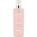 defence crema detergente struccante viso occhi e labbra 400 ml