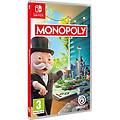 UBISOFT - monopoly switch