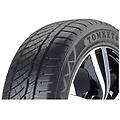 pneumatico allyear 3 185/60r14 86h quattro stagioni 