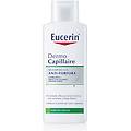 spa eucerin shampoo/gel a/forf gra