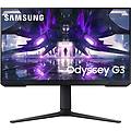 monitor gaming odyssey g3 g32a da 24 full hd